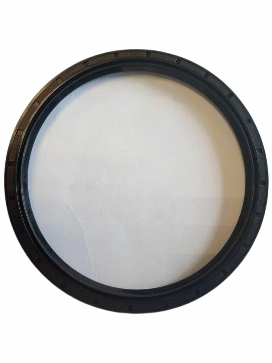 Сальник 130х150х12 TC TJKS — фото 1