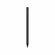 Оригинальный стилус OnePlus Stylo 2