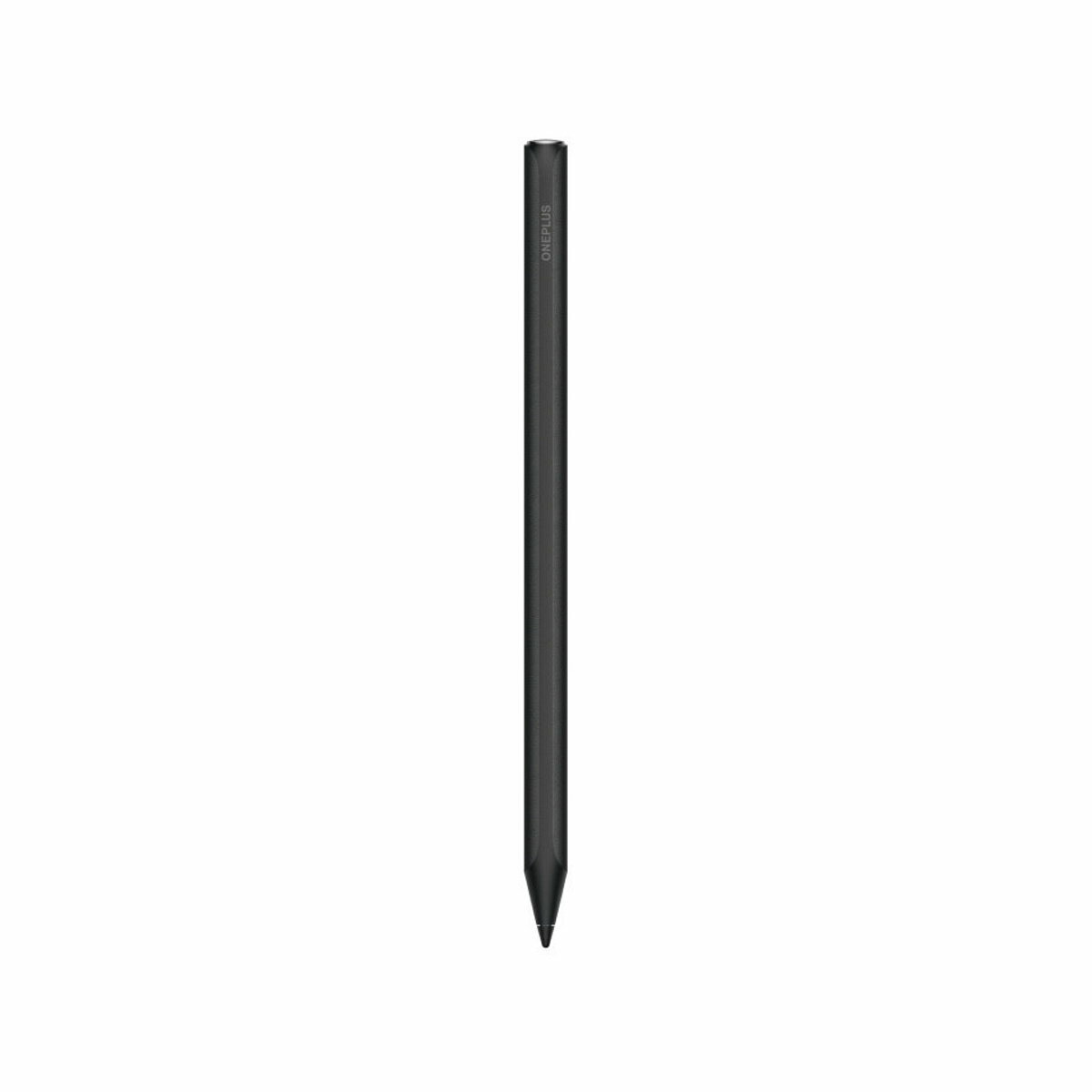 Оригинальный стилус OnePlus Stylo 2