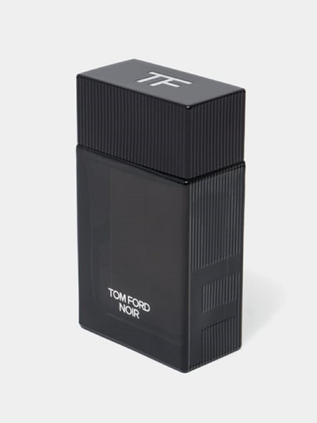 Парфюмерная вода эта аромат Noir Tom Ford для мужчин, 100 мл — фото 1