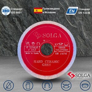 Основная фотография от вендора