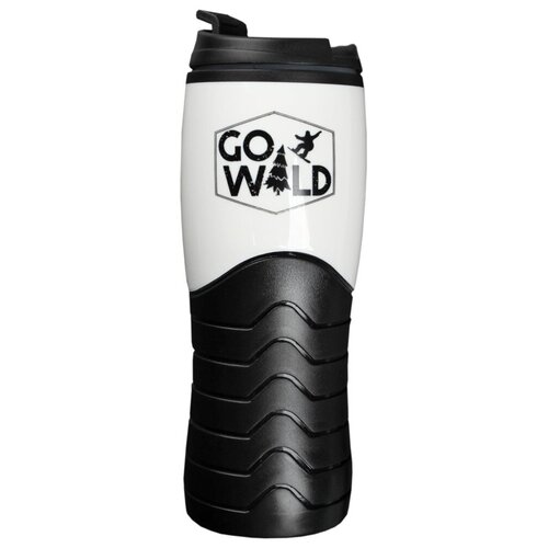 фото Термокружка svoboda voli go wild 450ml 4700743