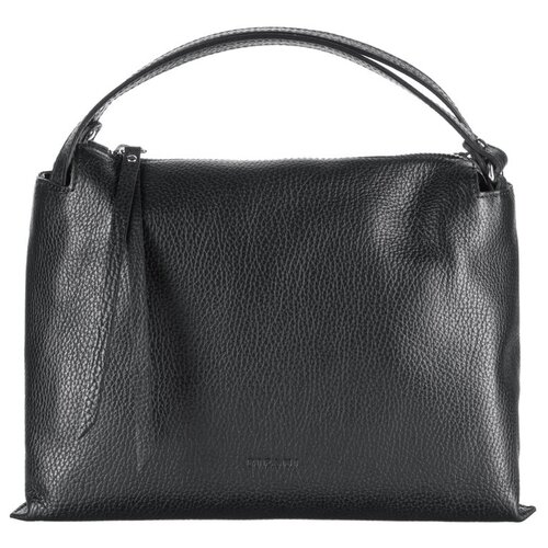 фото Сумка ripan 9192oj_3 ripani