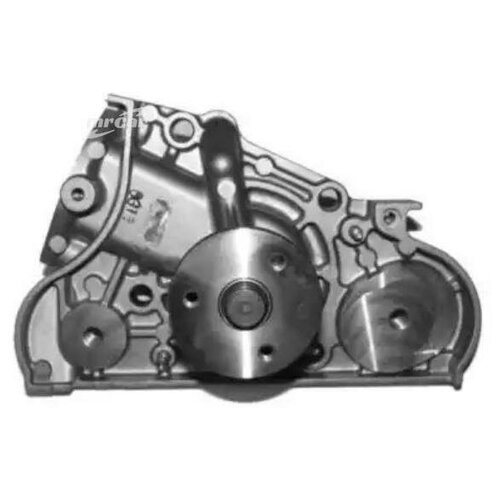 фото Aisin wpz003 насос водяной