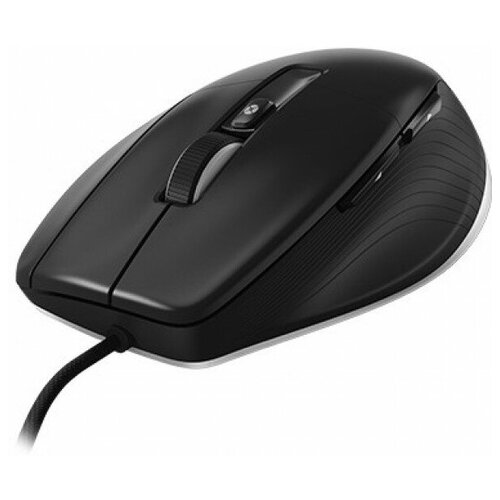 3DX-700080 3Dconnexion CadMouse Pro , RTL {10}