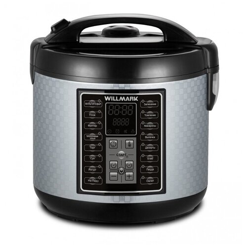Willmark WMC-59OBT