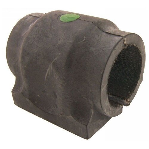 FEBEST LRSB-RRSF Втулка переднего стабилизатора land rover range rover sport 2005-2009