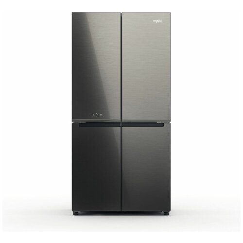 Многокамерный холодильник Whirlpool WQ9 U1GX