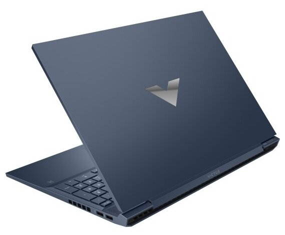 Ноутбук HP Victus 16-e0074ur 4E1K5EA