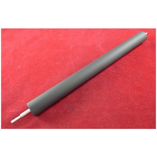 Вал проявки ELP ELP-DR-S2150-1 совместимый Samsung ML-2150 214₽