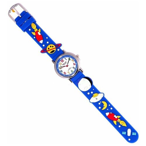 Купить Детские наручные часы OMAX OAP040IU01, Наручные часы
