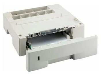 Kyocera PF-1100 16211₽