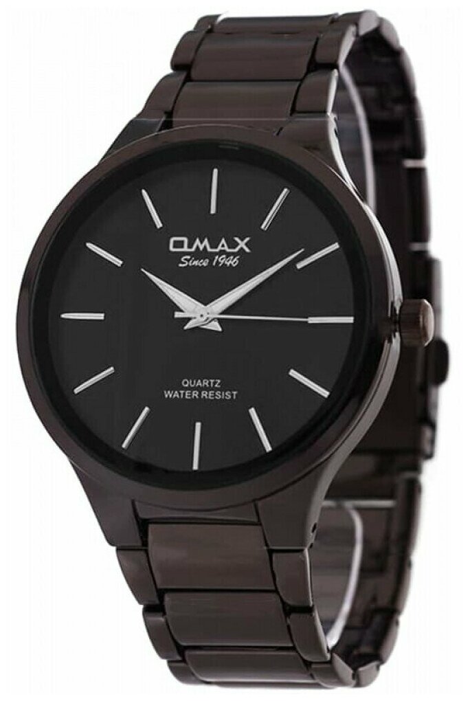 Наручные часы OMAX Quartz