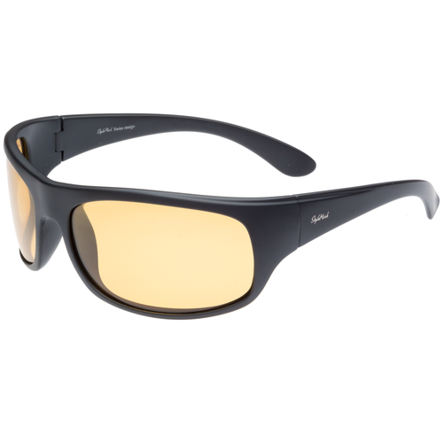 фото Stylemark очки солнцезащитные stylemark polarized l2538y