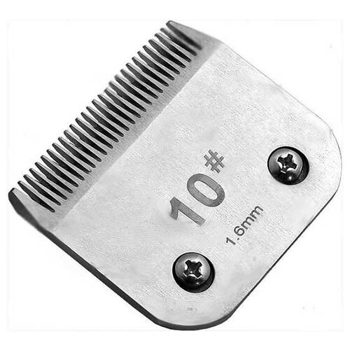 Harizma H10153 178700₽