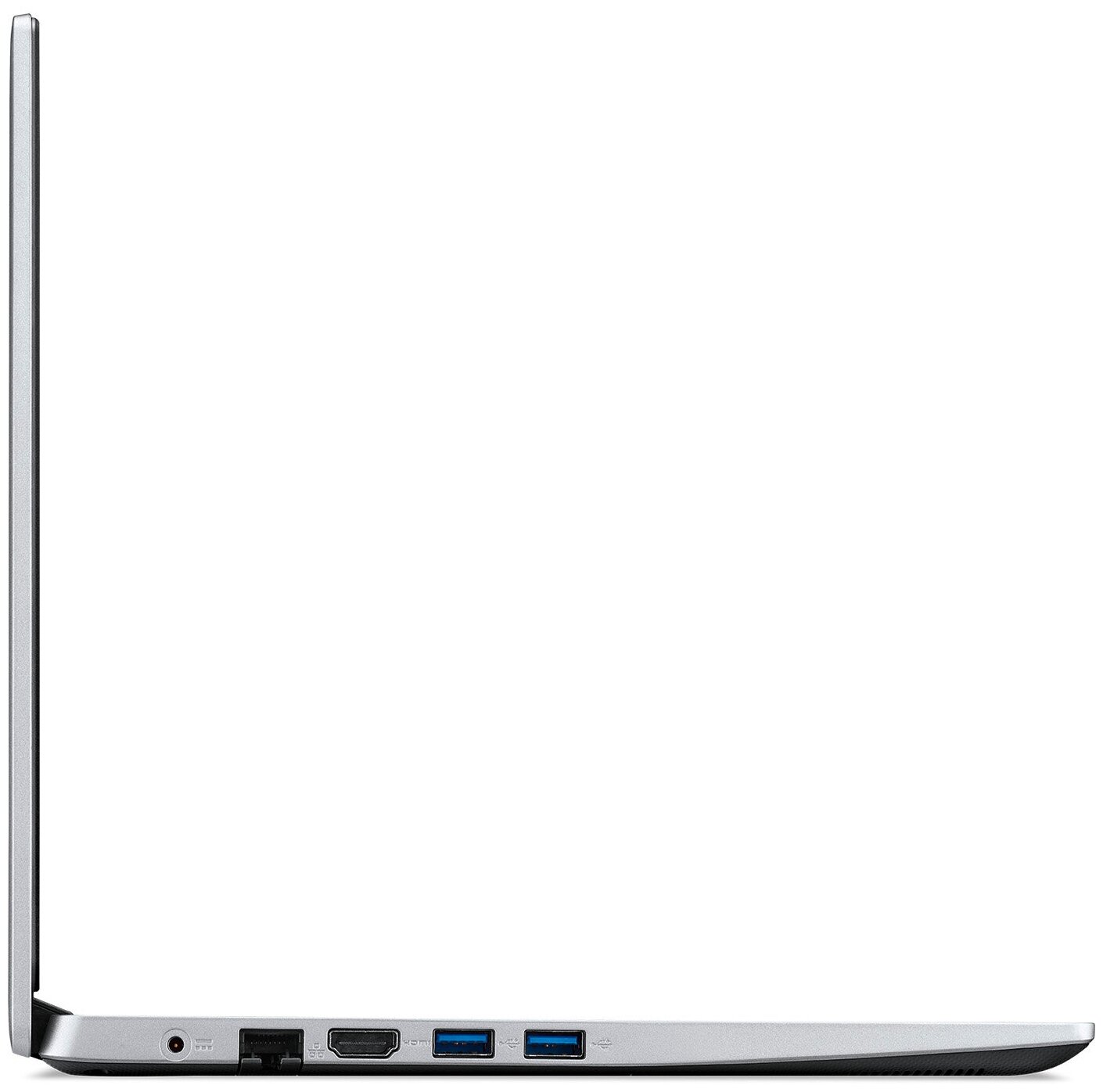 Ноутбук Acer Aspire 1 A114-33-P8G2 14 Intel Pentium Silver N6000 11ГГц 4ГБ 128ГБ eMMC Int