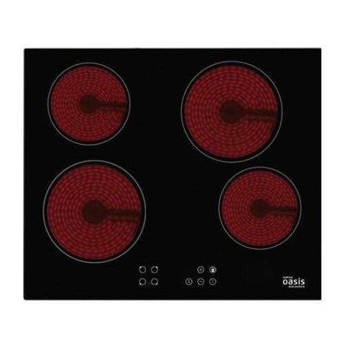 Oasis P-SBS 1465400₽