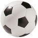 Игрушка-антистресс 'Футбольный мяч' арт.6193