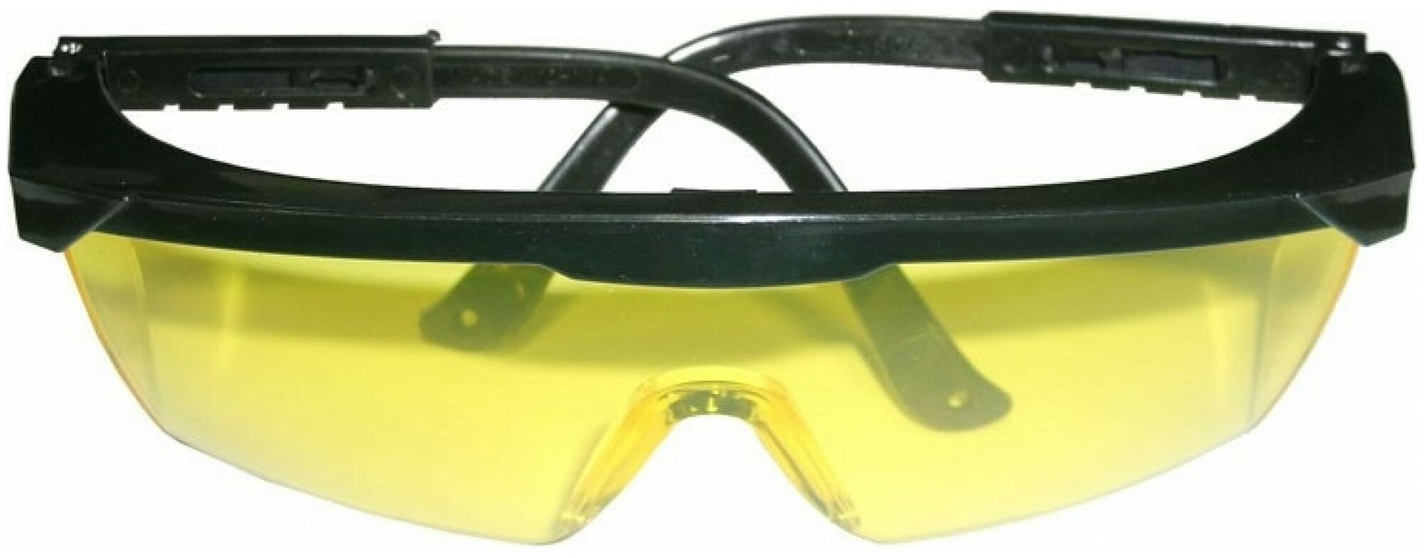 Защитные очки SKRAB - фото №4