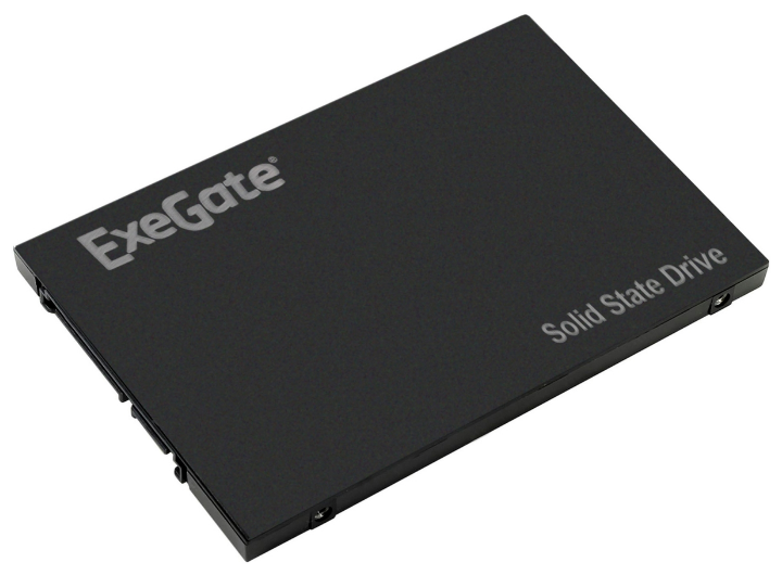 EXEGATE SSD 240GB Next Pro Series EX276539RUS