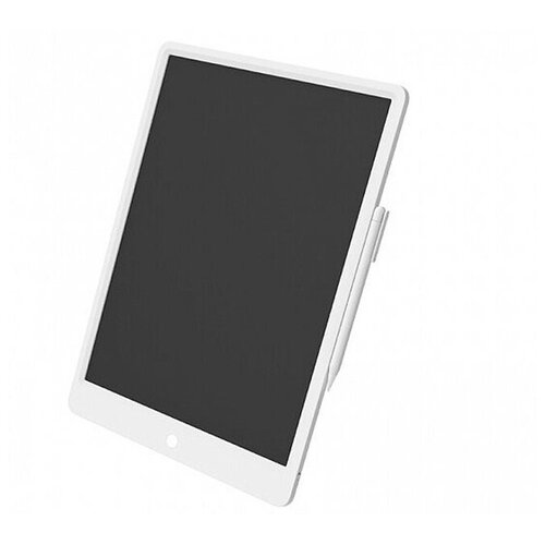 Планшет для рисования Xiaomi Mi LCD Small Blackboard (XMXHB02WC) 13.5 дюймов - Белый