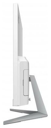 Моноблок MSI Modern AM242 11M-896XRU 238 Intel Core i3 1115G4 8ГБ 512ГБ SSD Intel UHD Graphics noOS белый 9s6-ae0122-896