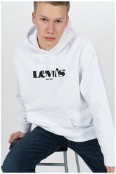 Толстовка Levi's