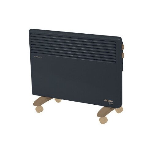 Конвектор электрический ENGY EN-1500 Loft 543900₽