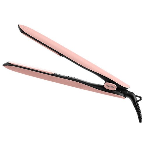 Выпрямитель Centek CT-2011 ROSE 45 Вт турмалиновое покрытие 96х26 мм розовыйВ упаковке шт 1 212800₽