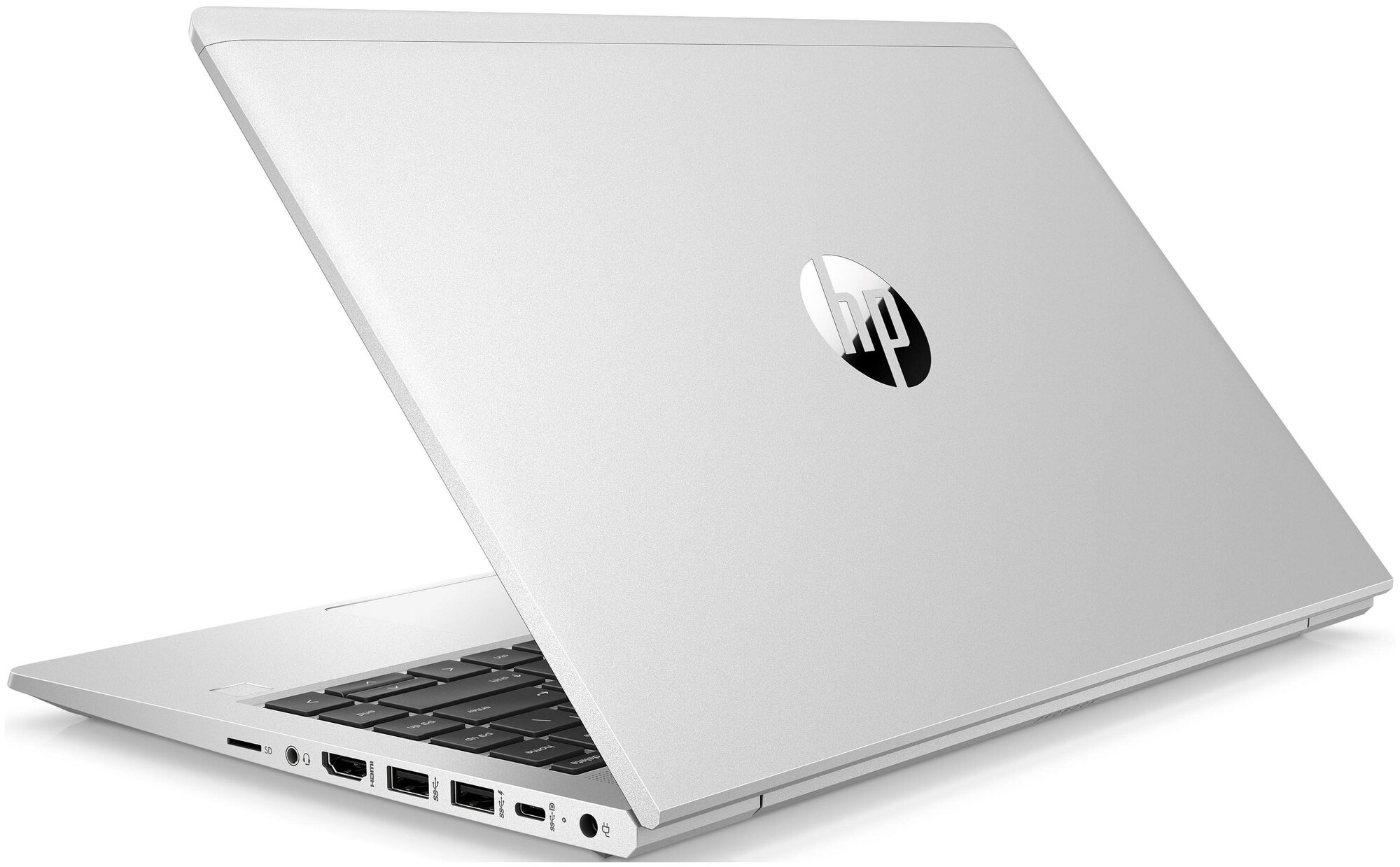 Ноутбук HP ProBook 445 G8 32N84EA
