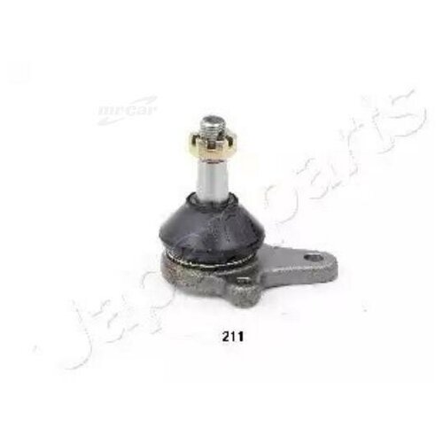 JAPANPARTS BJ211 Опора шаровая
