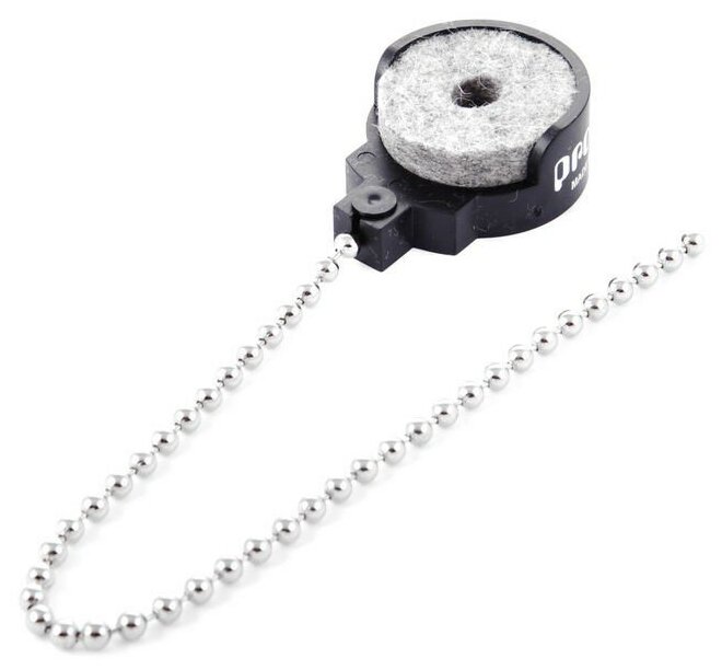 Pro Mark S22 Cymbal Sizzler Sizzler