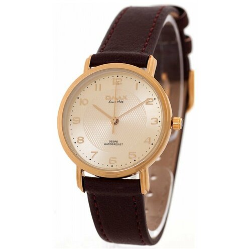 фото Наручные часы omax desire dx42g15a