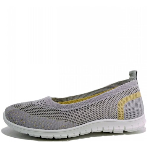 Женские туфли Glam Forever 1108-211V, Размер 40