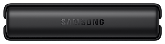 Мобильные телефоны OPPO Смартфон Samsung Galaxy Z Flip3 8GB/256GB белый
