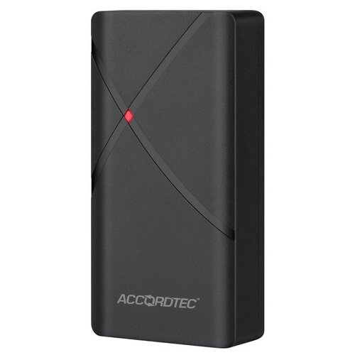 AccordTec AT-PR500EM BL считыватель proximity карт accordtec at pr500em bl