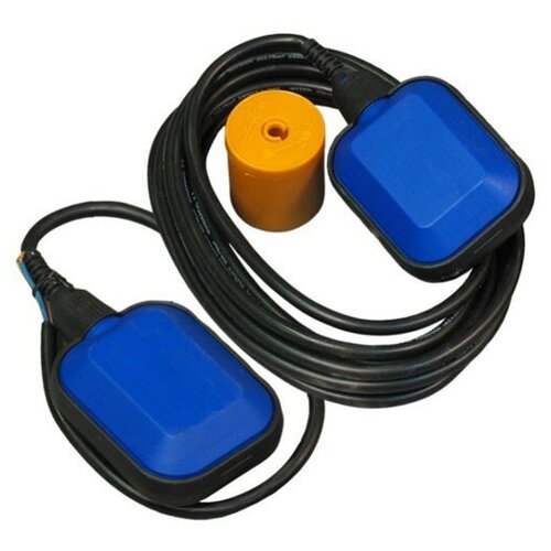 Датчик уровня воды ACR 6 м