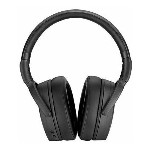 Беспроводная гарнитура Epos 1000210 1363200₽