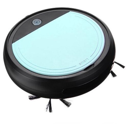 Робот пылесос Sweeping robot 391600₽