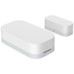 Датчик открытия двериокна Aqara Door and Window Sensor MCCGQ11LM белый - изображение