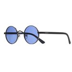 Солнцезащитные очки Beach Force - изображение