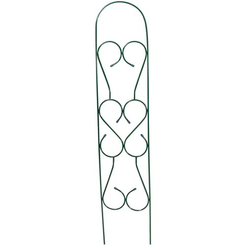 GREEN LINE Шпалера Узорная 1,7 м 00-00001469