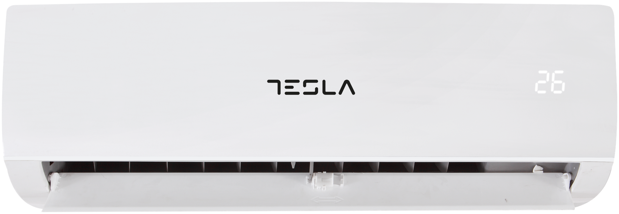 Сплит-система TESLA TT22X71-07410A - фотография № 1