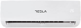 Сплит-система TESLA TT22X71-07410A