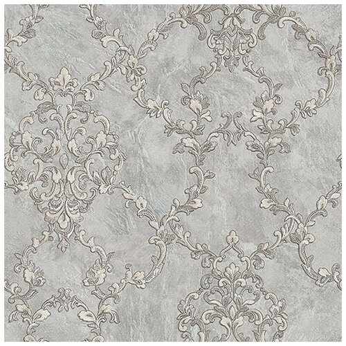 Обои Zambaiti Fipar Diva R 11801 3600₽