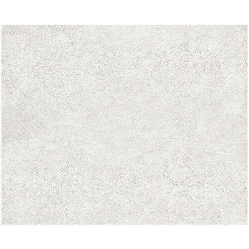 Обои Авангард МИР United Colors 2 45-212-10 1399₽