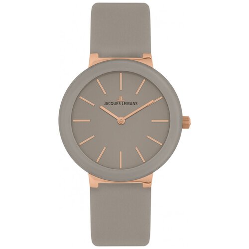 фото 42-9g, наручные часы jacques lemans