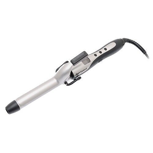 Щипцы Harizma Curl Control H10309LСD-19 белый 330000₽