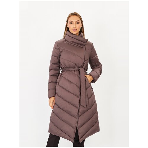 фото Куртка baon, размер xxl, truffle