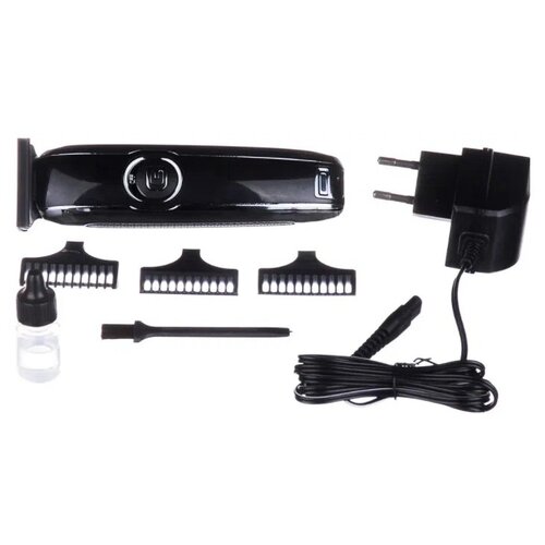 Машинка для стрижки волос 149900₽